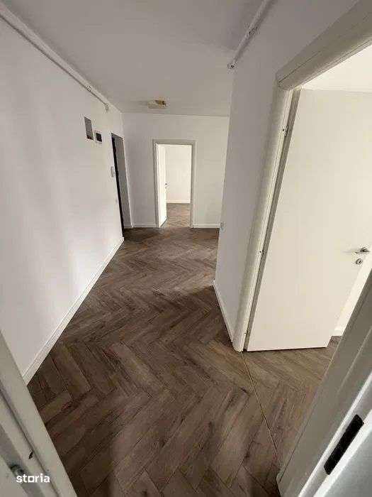 Ama Residence - Vanzare apartament 2 camere - Str. Vasile Sabadeanu-5