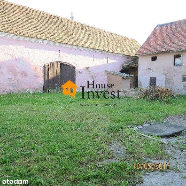 Dom, 200 m², Rosochata - Pełny obrazek: 4/18