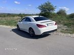 Mercedes-Benz CLA 200 7G-DCT - 2