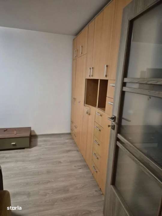 Apartament 2 camere | Drumul Taberei | Raul Doamnei | Metrou 50m - Imagine principală: 2/12
