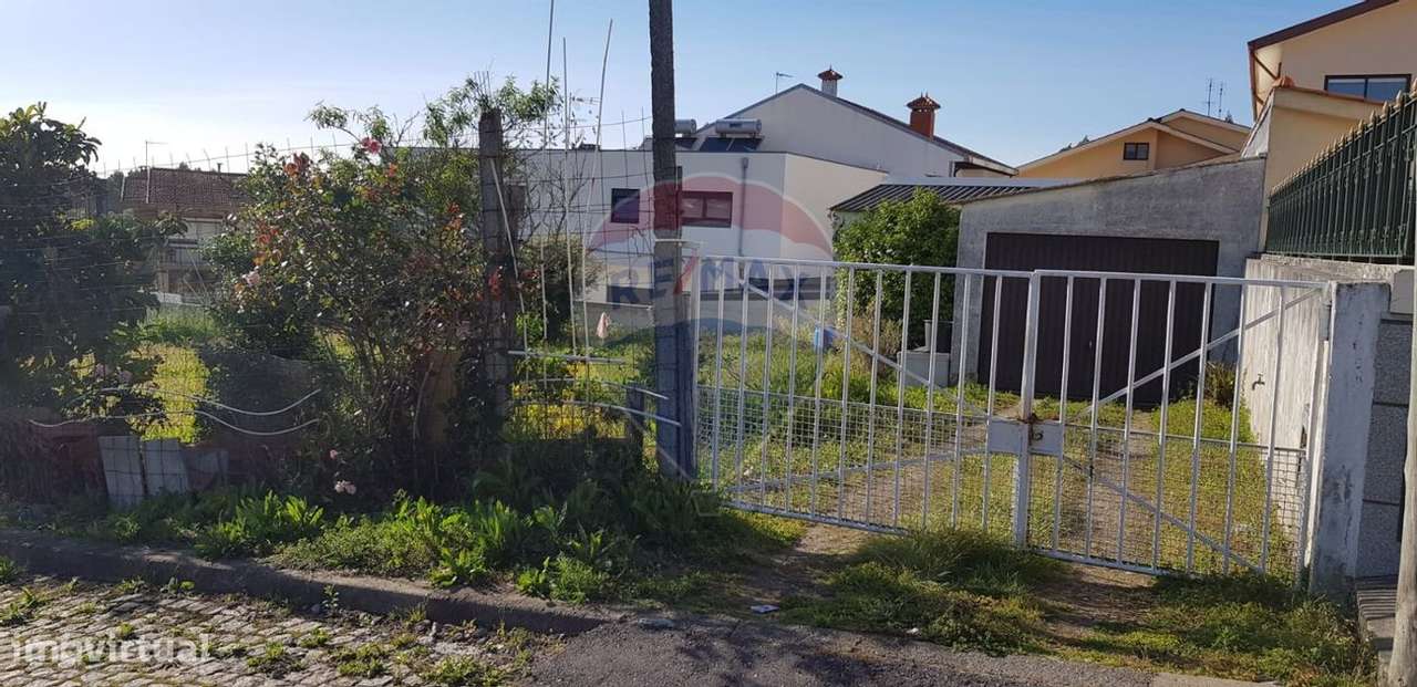 Terreno  para venda - Grande imagem: 3/6