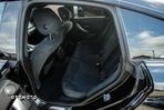 BMW Seria 4 420d Gran Coupe xDrive Sport-Aut M Sport - 27