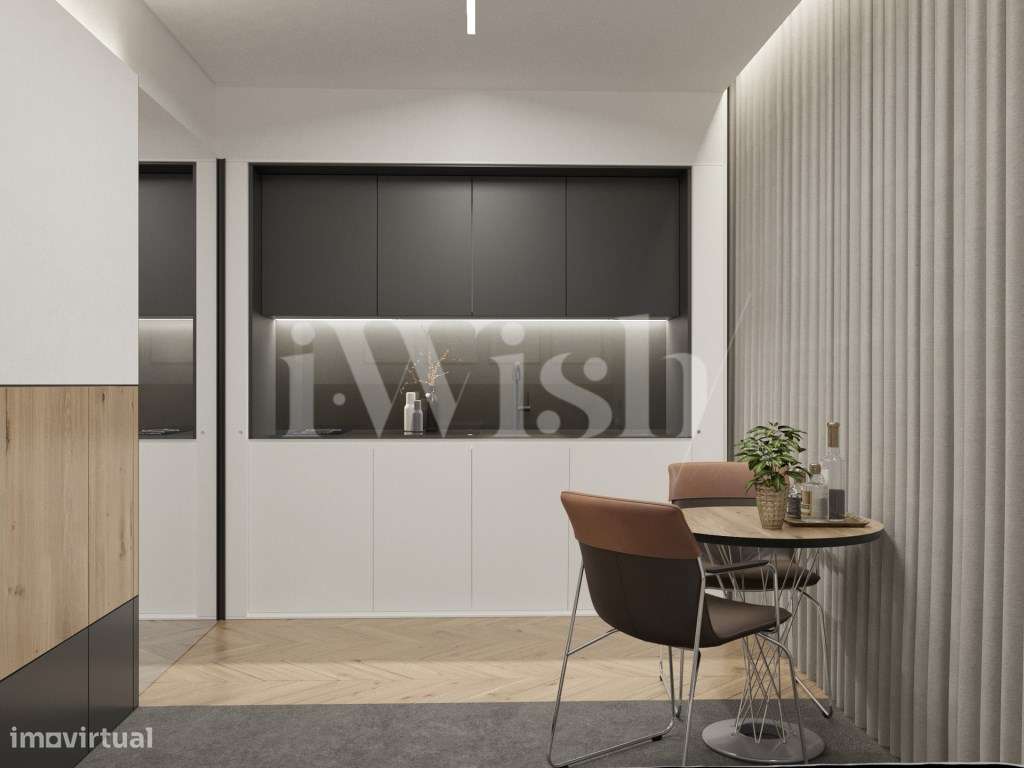 The Timeless Bento - Estúdio - Grande imagem: 3/11