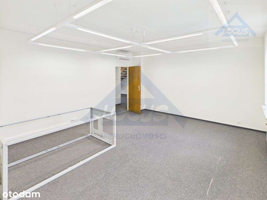 Mokotów sprzedam mieszkanie 235 m2-17