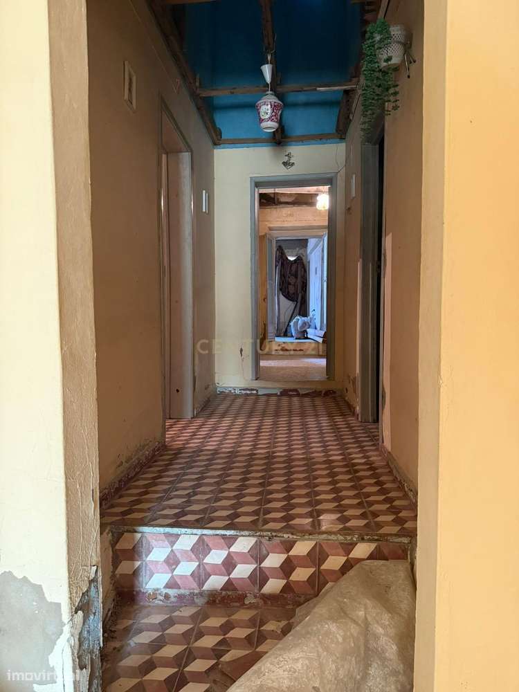 Moradia T5 Ervidel-14