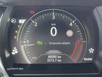 Renault Talisman ENERGY dCi 160 EDC INTENS - 7