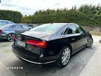 Audi A8 3.0 TDI DPF clean diesel quattro tiptronic - 4