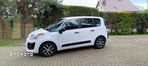 Citroën C3 Picasso 1.6 HDi Selection - 12