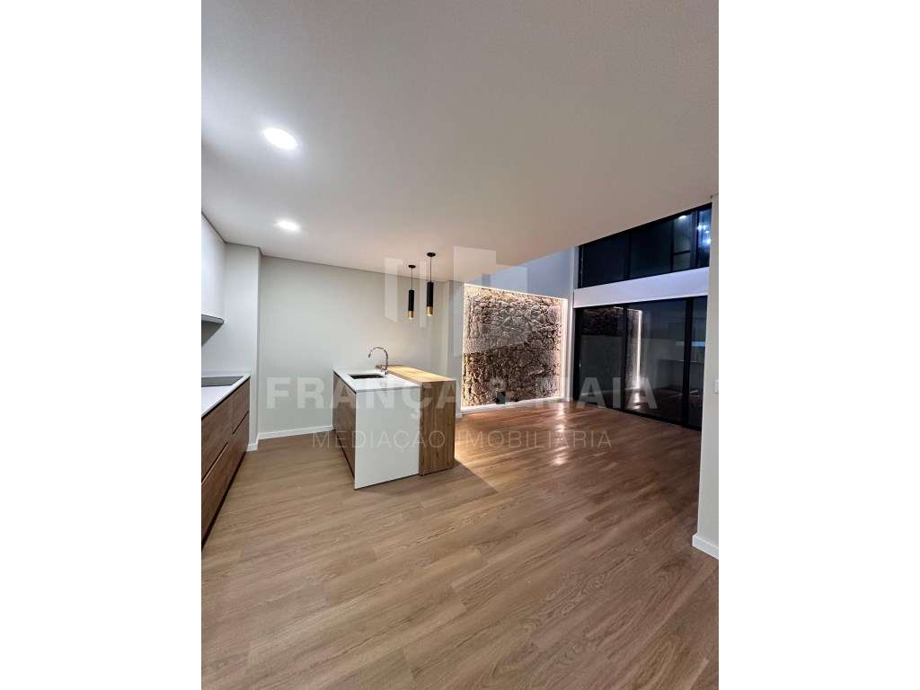 Predio Habitacional - Carvalhos-14