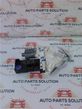 motoras macara geam dreapta fata peugeot 407 2004 2010 - 1