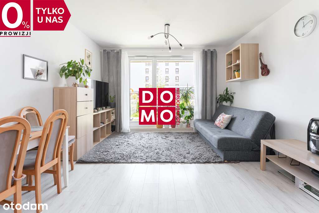 Rezerwacja | Kokoszki I Ogródek I Do wprowadzenia - Pełny obrazek: 2/18