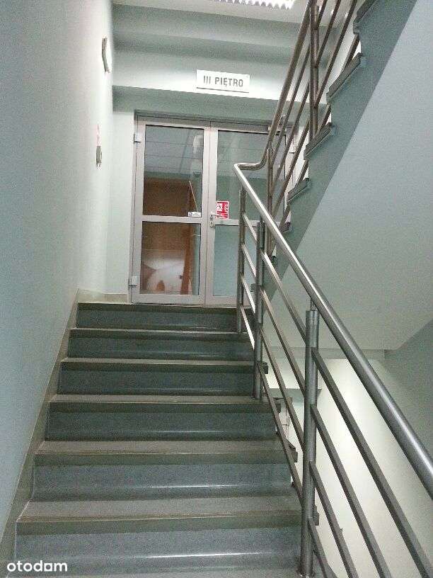 Powierzchnia gastronomiczna/usługowa/biurowa 125m2, centrum Wrocławia - Pełny obrazek: 5/9