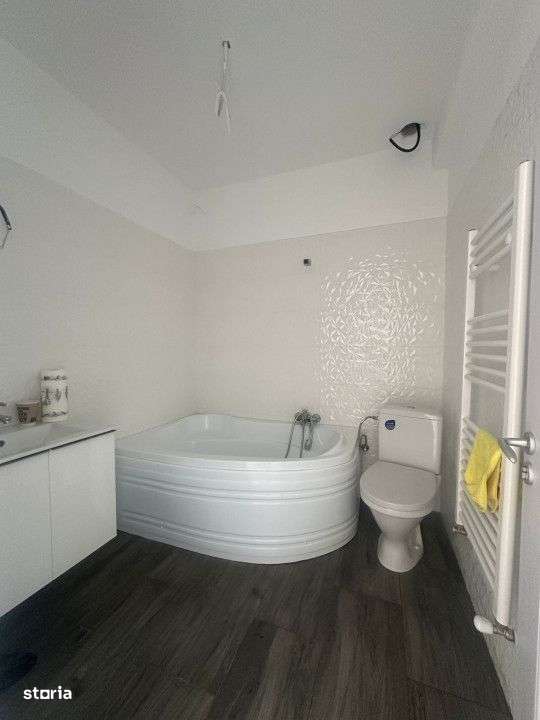 Casa tip Insiruita/Bragadiru-Cartierul Independentei/3 camere id nr 65 - Imagine principală: 5/10