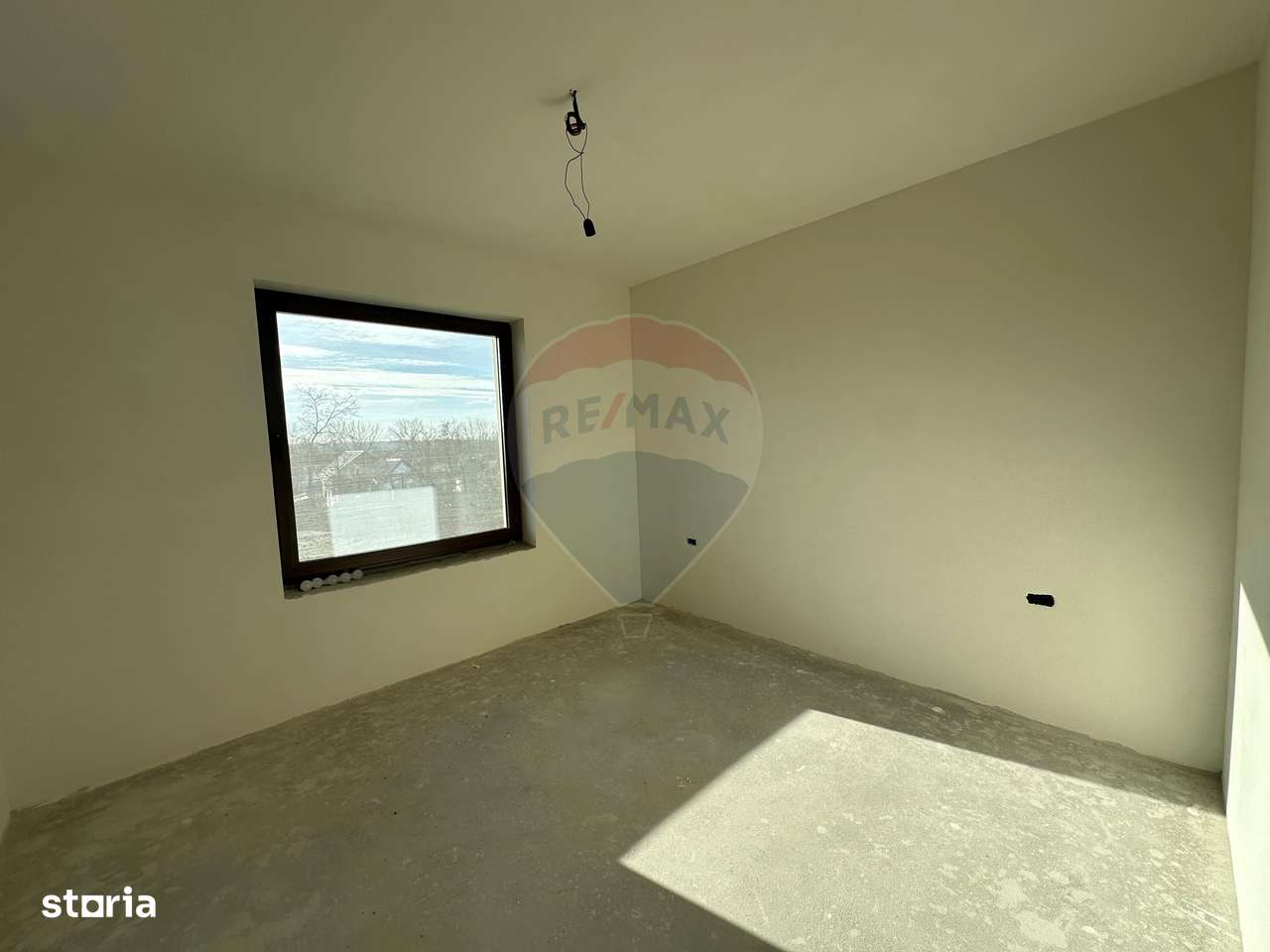 DE VANZARE- parte duplex premium - Imagine principală: 4/13