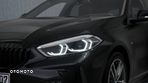 BMW Seria 1 118i M Sport - 11