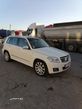 Mercedes-Benz GLK 220 BlueTEC 4Matic 7G-TRONIC - 14