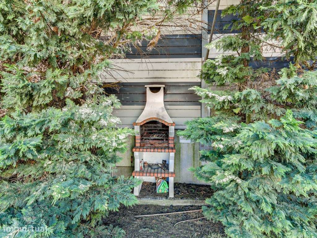 MAGNIFÍCO T4, no Condomínio fechado Páteo da Beloura, novo a estrea...-44