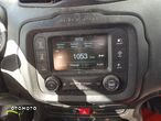 Jeep Renegade 2.0 MultiJet Longitude 4WD S&S - 8