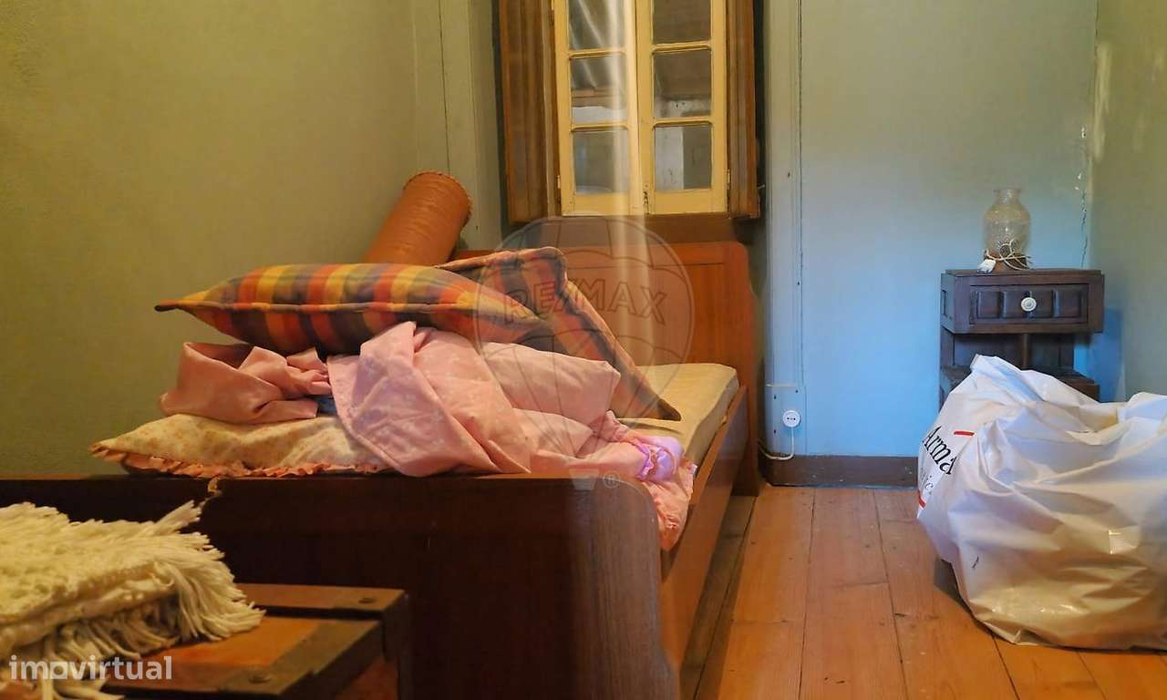 Moradia T3 para venda - Grande imagem: 5/18