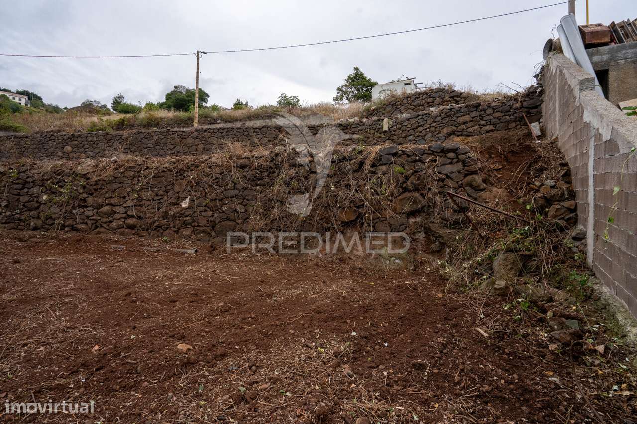 Terreno Rústico 1.250m2 em Gaula - Grande imagem: 5/7