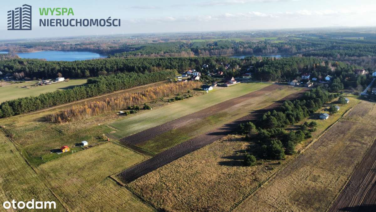 ⭐⭐⭐wz pod dom/Lokalizacja⭐⭐⭐-4