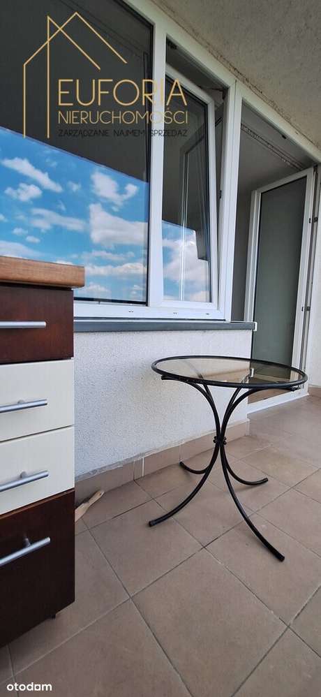 M4 Politechniki,wyposażone,balkon-18