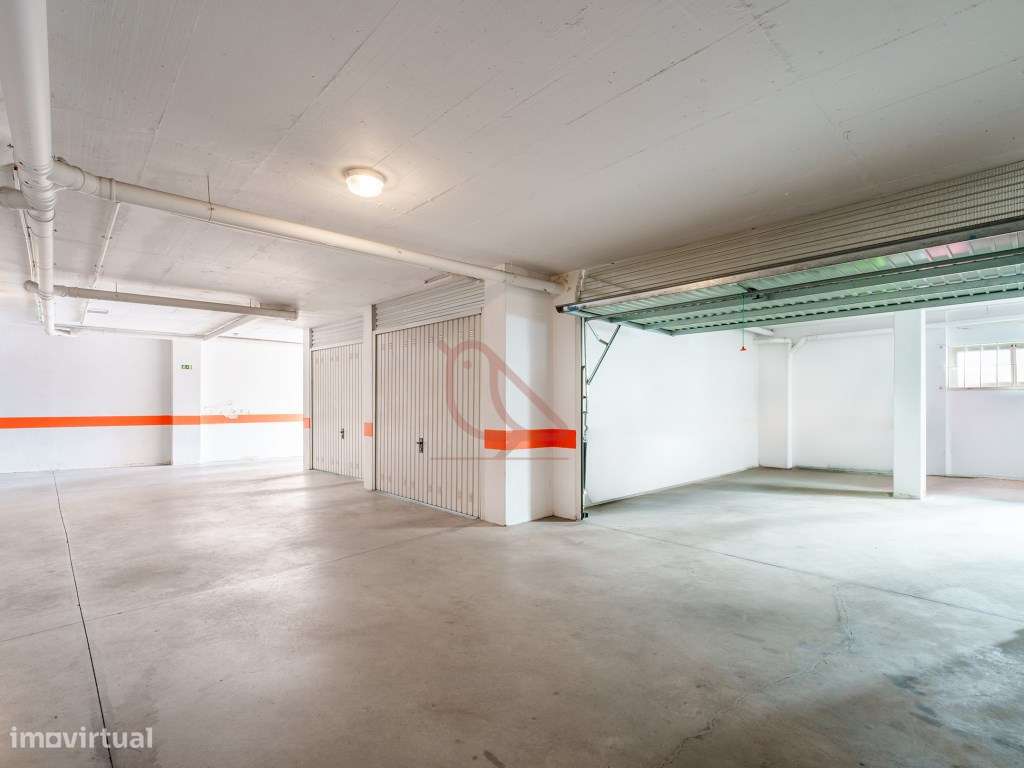 T3 com Terraço Envolvente e Garagem de 70 m² | Casais Castelo, Riachos-38
