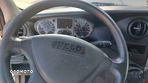 Iveco Iveco daily 50c17 - 7