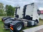 Volvo FH 500 XXL I PARK COOL z Niemiec - 7