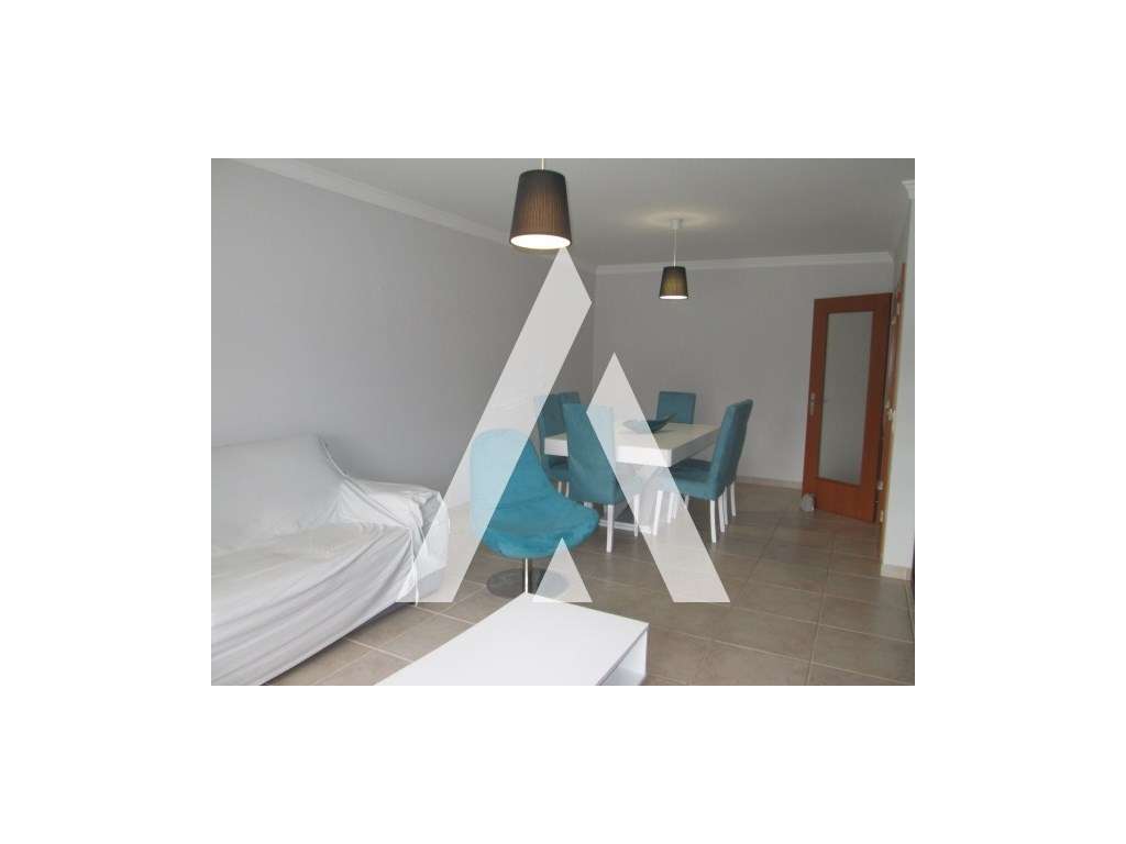 Apartamento T2 com Garagem Fechada no Centro de Esgueira - a 5 minu...-18