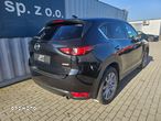 Mazda CX-5 2.0 Skypassion AWD - 10