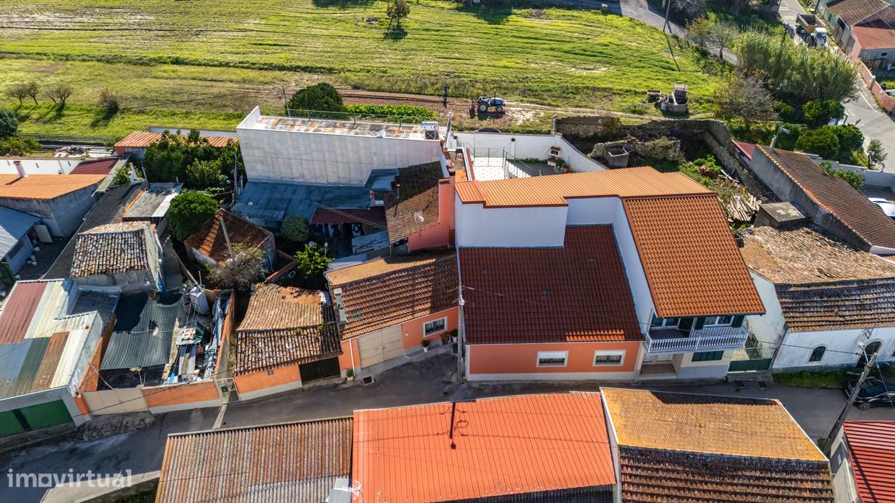 Moradia T7 Venda em Alqueidão,Figueira da Foz-29