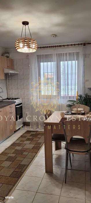 Garsoniera Floreasca - Barbu Vacarescu  - loc de parcare - Imagine principală: 5/7