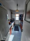 Apartament 2 camere Cantemir Bulevard 84.000 euro! - Miniatură imagine: 7/8