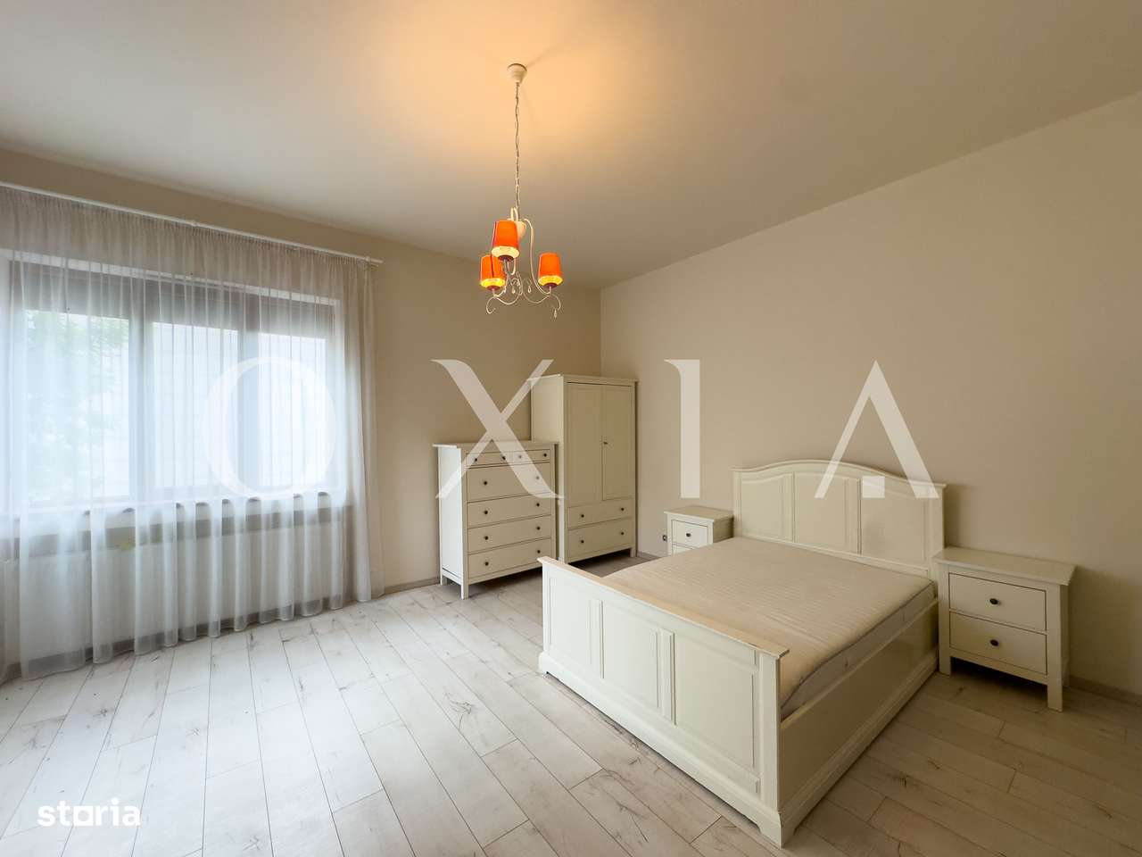 OX659  Medicina-CJT, Garaj, Spatios - Imagine principală: 3/12