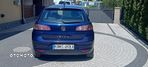 Seat Ibiza - 5