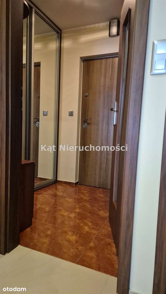 Karłowice - 3 pokojowe mieszkanie do sprzedania - Pełny obrazek: 5/12