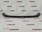 Spoiler Frontal Maxton Seat Leon 5F cupra/ fr 2012/2016 - 1