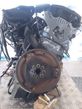 MOTOR COMPLETO 2.2i 24V 170CV M54B22 226S1 BMW Z4 E85 ROADSTER E86 COUPE SERIE 5 E60 SEDAN E61 TOURING 520i E39 520i SERIE 3 E46 320i - 14