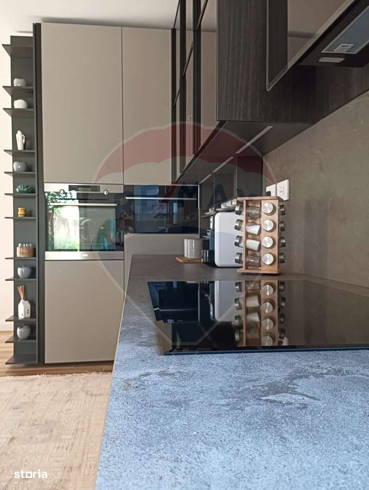 Casă / Vilă de vânzare pe str Mihai Pitei nr22 Radauti-6