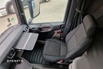 Scania R450A4X2NA z Przystawką - 20