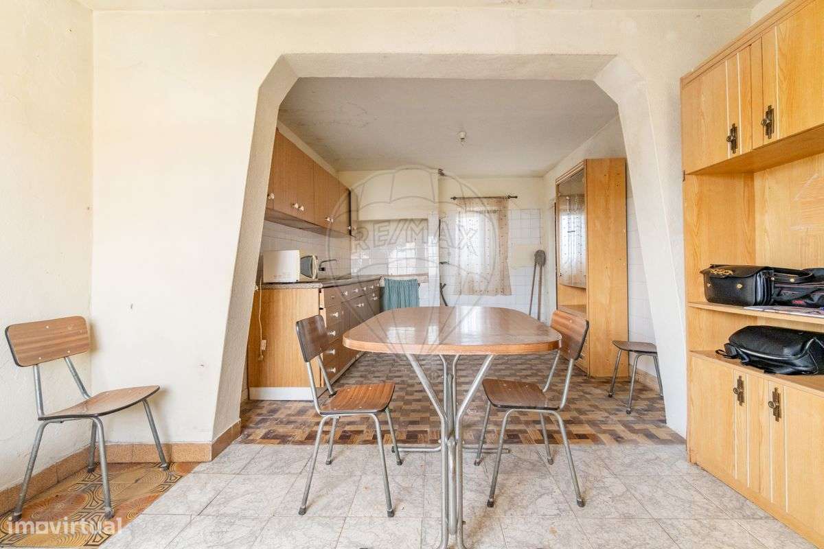 Moradia T2 para venda - Grande imagem: 5/31