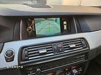 BMW Seria 5 520d xDrive Touring M Sport Edition - 13