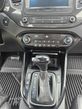 Kia Carens 1.7 CRDi Business Line 7os 7DCT - 23