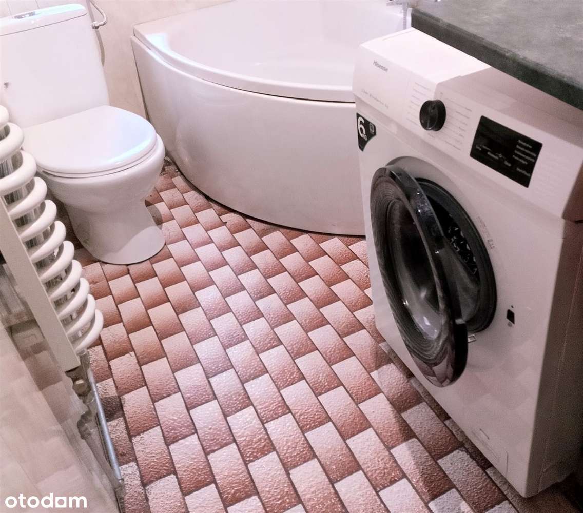 Bytom 2 pok.54,5m² Osiedle Karlik, dzielnica Karb-19