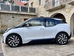 BMW i3 94Ah +EXA +Comfort Package Advance - 4