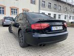 Audi A4 1.8 TFSI Attraction - 7