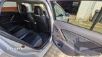 Toyota Avensis 2.0 D-4D PowerBoost Style - 13
