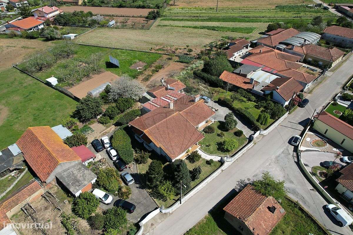 Moradia T3 para venda - Grande imagem: 3/49