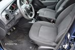 Dacia Logan MCV SCe 75 Essential - 33